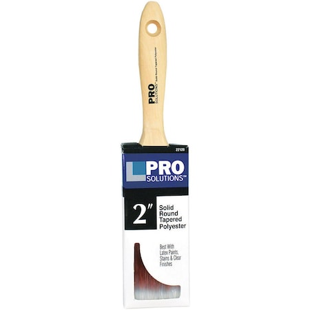 Pro Solutions 2 in. Beavrtl 22120